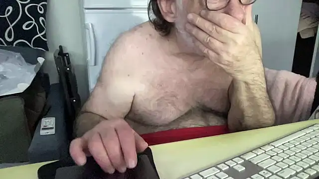 coach-karl online show from 10-22-25, 12:44