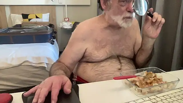 coach-karl online show from 02-11-26, 01:05