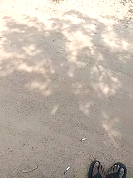 Snapshot of summa_renu chatting on 11-15-25, 05:27 summa renu online show from 11-15-25, 05:27