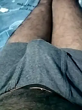 Snapshot of summa_renu chatting on 11-15-25, 05:53 summa renu online show from 11-15-25, 05:53