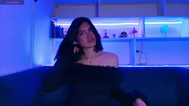 Brandy collinss online show from 11-15-25, 11:18