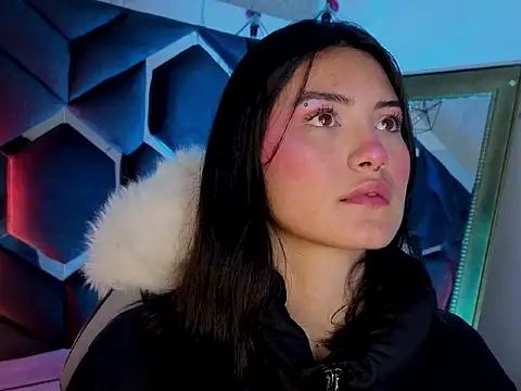 Brandy collinss online show from 03-20-26, 11:04