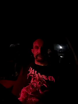 VendedLunching online show from 02-09-26, 05:55