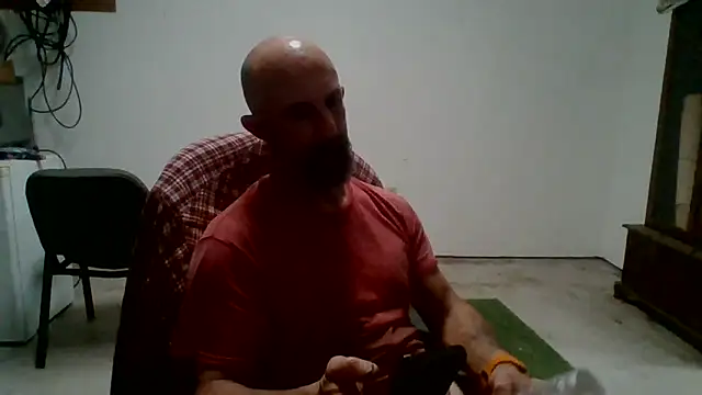 VendedLunching online show from 04-29-26, 01:32