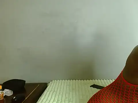 Monal1sah online show from 11-16-25, 07:41