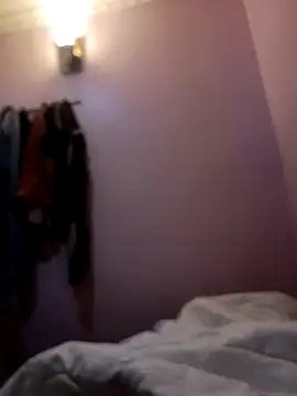 Karanakrishnareddy online show from 11-13-25, 02:32