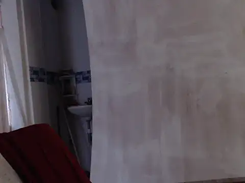 Meganium777 online show from 11-24-25, 10:20