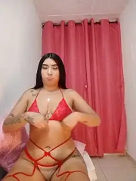 Snapshot of mila_roose_ chatting on 11-12-25, 04:24 mila roose online show from 11-12-25, 04:24