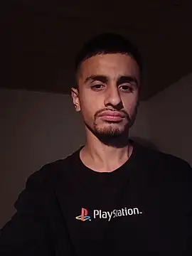 dlcjd  online show from 11-13-25, 06:12