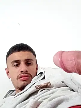 dlcjd  online show from 11-22-25, 05:28