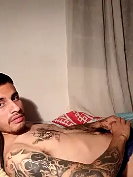 dlcjd  online show from 11-27-25, 03:41