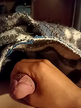 dlcjd  online show from 01-13-26, 05:02