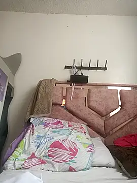 Tiff Dirty69 online show from 03-04-26, 05:52