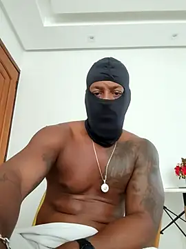 Zepouvinho online show from 11-19-25, 03:56