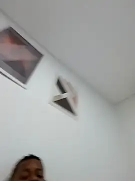 Zepouvinho online show from 12-02-25, 01:44