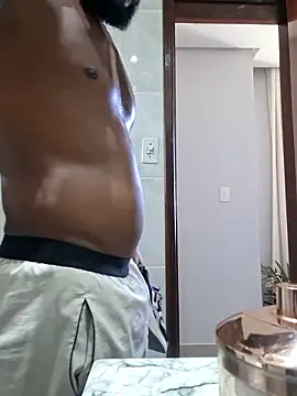 Snapshot of Zepouvinho chatting on 03-01-26, 10:50 Zepouvinho online show from 03-01-26, 10:50