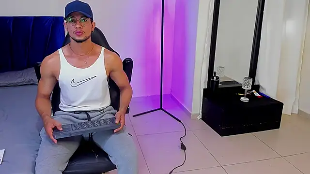 Nolan joness online show from 01-14-26, 07:52