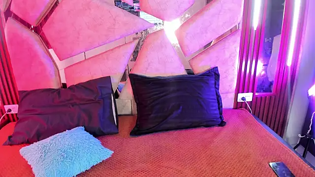  paula 69 online show from 07-24-26, 07:23