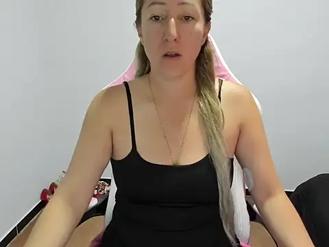 chrystal sl852 online show from 11-17-25, 11:38