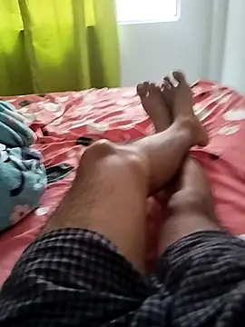 Chris    Col online show from 11-21-25, 04:27