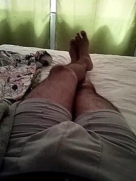 Chris    Col online show from 11-25-25, 04:51