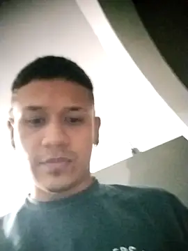 Chris    Col online show from 11-28-25, 12:57