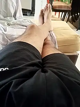 Chris    Col online show from 12-15-25, 02:32