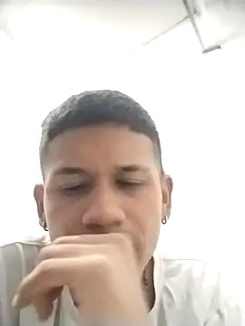 Chris    Col online show from 12-20-25, 04:41