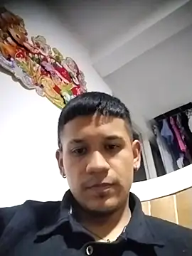 Chris    Col online show from 01-06-26, 01:53