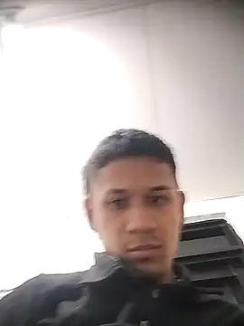 Chris    Col online show from 01-16-26, 02:15