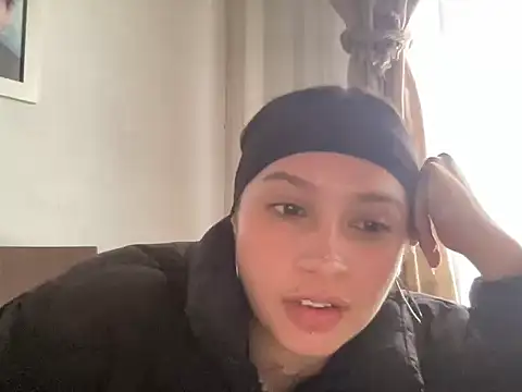 Dreana online show from 01-14-26, 07:30