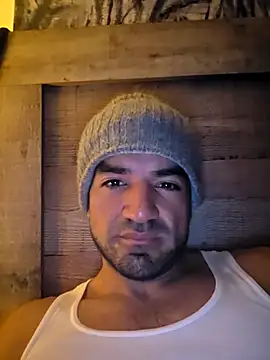 piggylatino online show from 02-14-26, 10:45