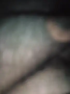 piggylatino online show from 03-15-26, 03:34