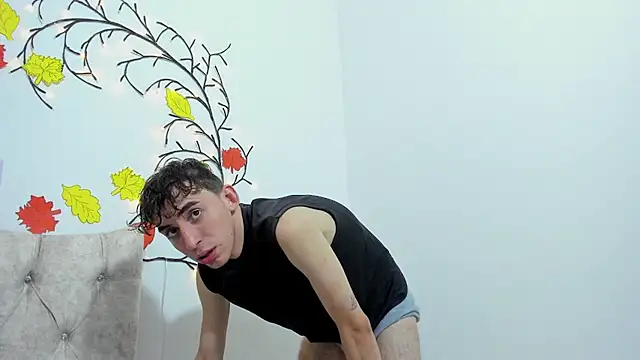 TerryGrace online show from 12-05-25, 09:00