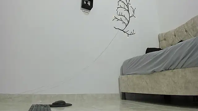 TerryGrace online show from 01-18-26, 08:45