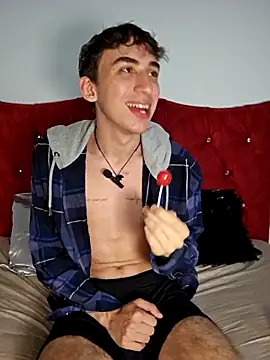 TerryGrace online show from 03-24-26, 07:52