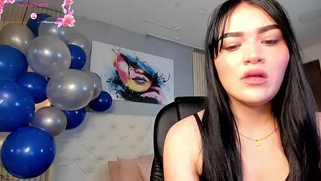 Snapshot of grace__rosse chatting on 11-12-25, 12:49 grace rosse online show from 11-12-25, 12:49