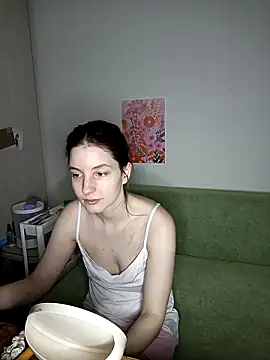 v crizis324 online show from 02-23-26, 03:20