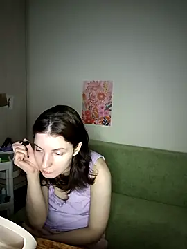 v crizis324 online show from 02-26-26, 03:00