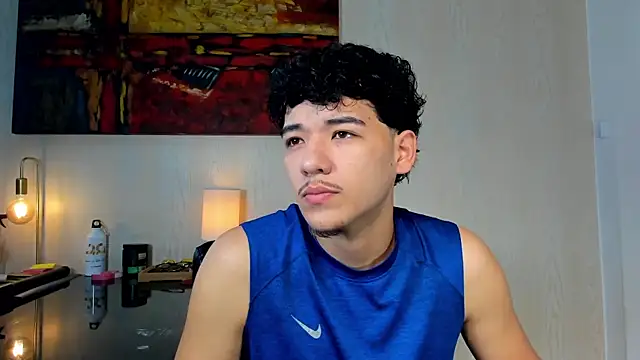 tiven-prince online show from 11-21-25, 03:00