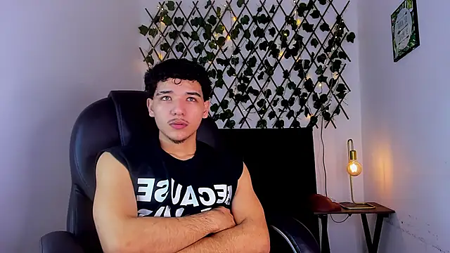 tiven-prince online show from 01-09-26, 07:26