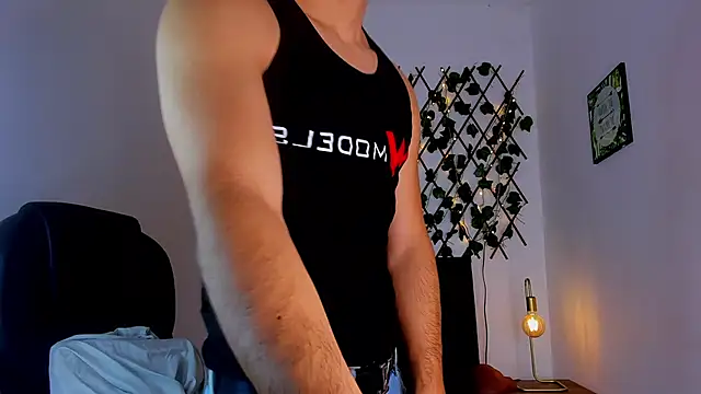 tiven-prince online show from 01-11-26, 07:19