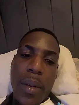 schlongsong online show from 04-08-26, 02:22