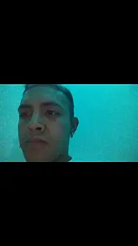 Snapshot of Deku_2025 chatting on 11-12-25, 04:13 Deku 2025 online show from 11-12-25, 04:13