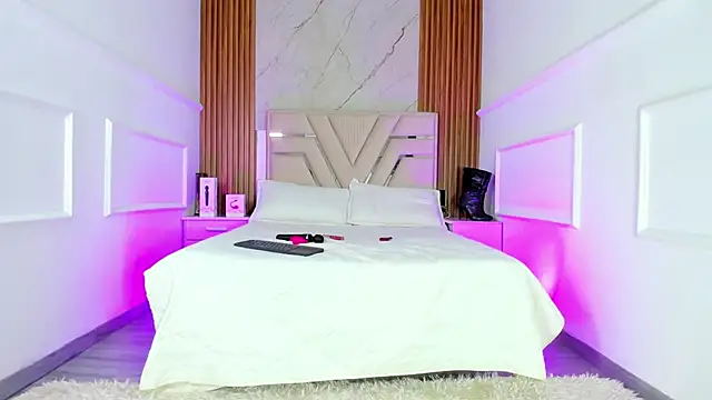 Abbyevaans online show from 01-16-26, 07:51