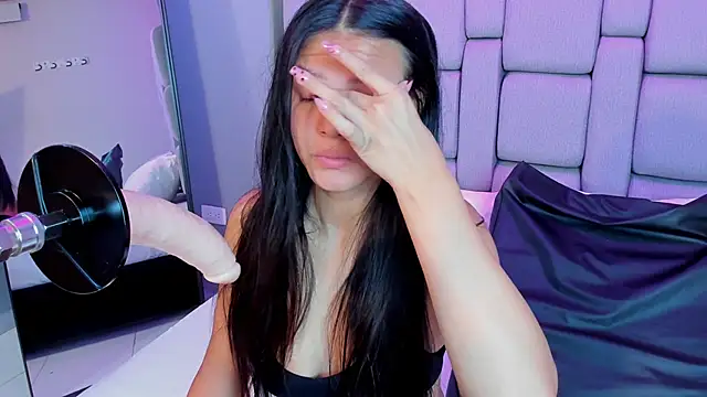 Sara rhoades online show from 11-27-25, 11:45