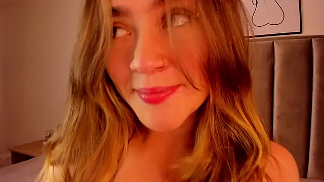 Kate Winslet  online show from 12-02-25, 07:20