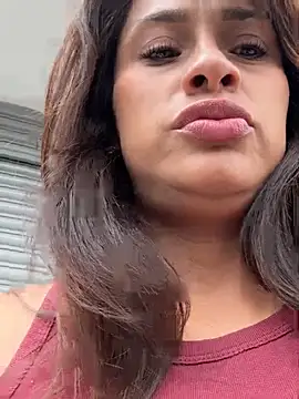 valeria absurdah online show from 02-05-26, 06:01