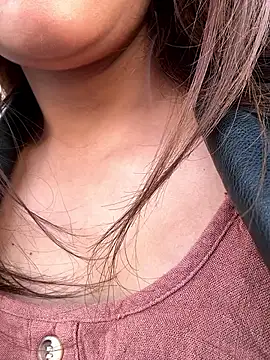 valeria absurdah online show from 03-04-26, 09:21