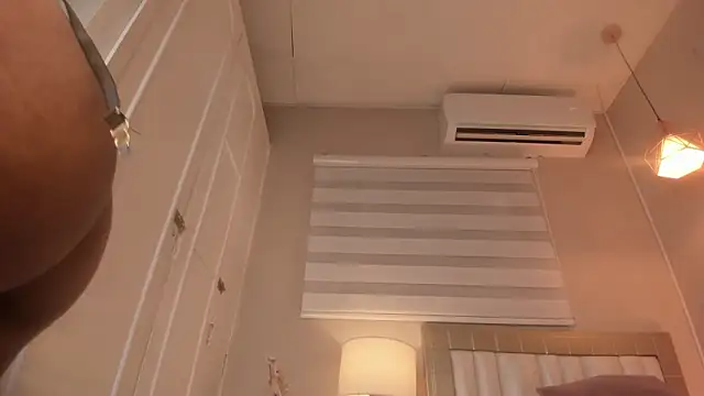 electra a online show from 03-13-26, 09:10